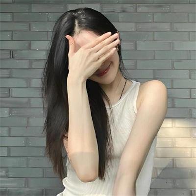 神秘眼