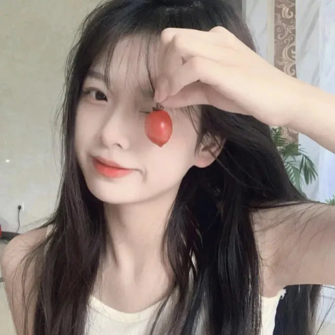 少女地球守护者