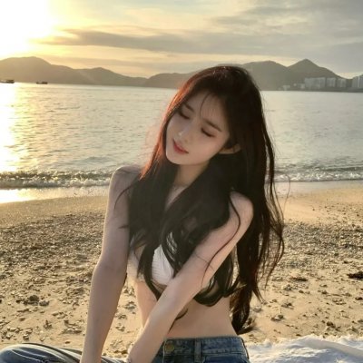 春心有谁怜