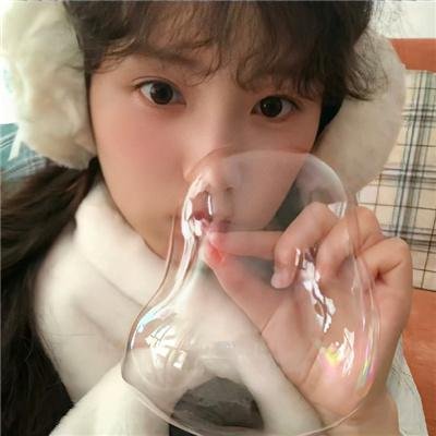 圣诞接班人
