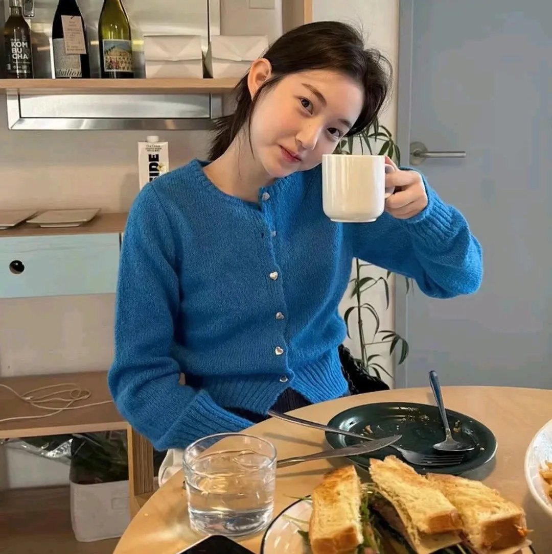 攻壳机动队:崛起1