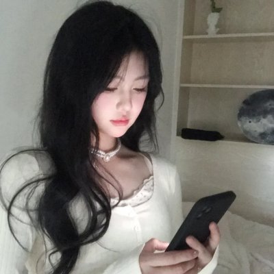 一念杀机