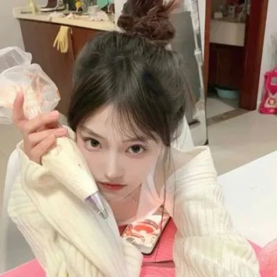 爱上火星男孩