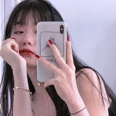 绵羊小铃