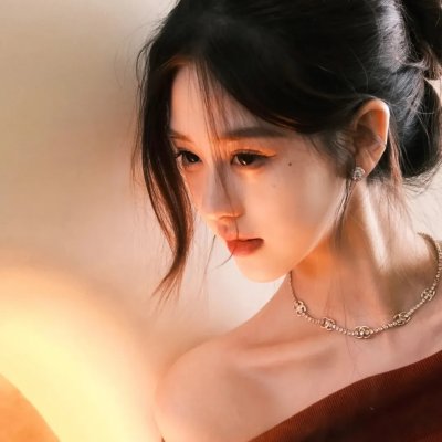 模范爱侣