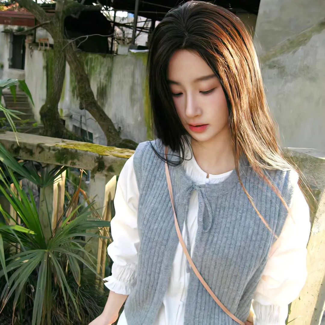 我的老婆是千年鬼王