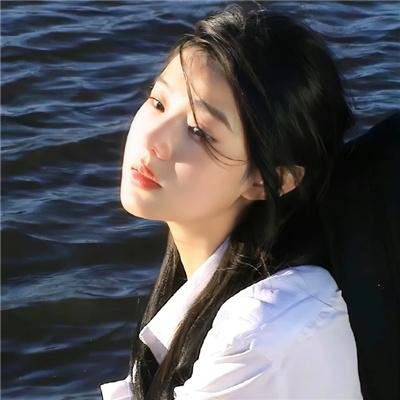 呢个校园选乜鬼