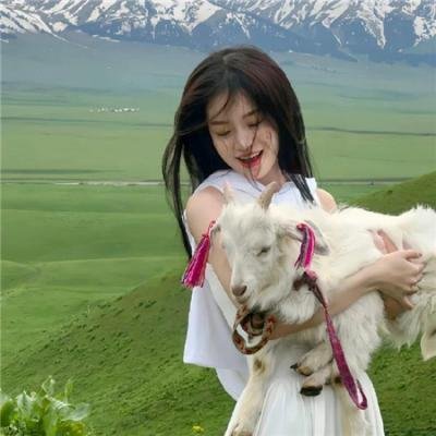 陆小姐!你前夫又来追你啦