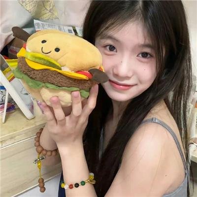 亡者之谜