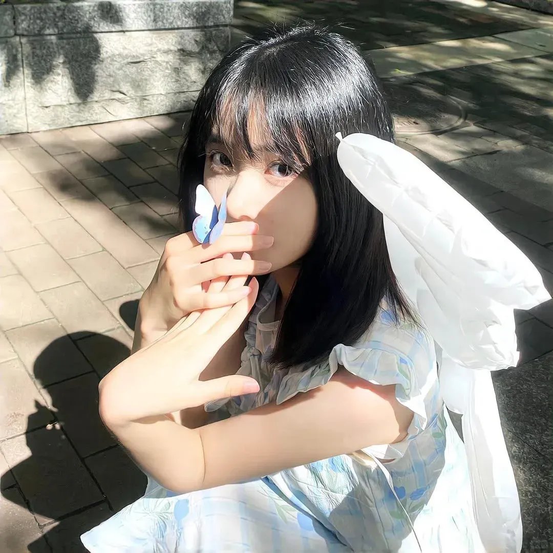 年轻的阿罕默德