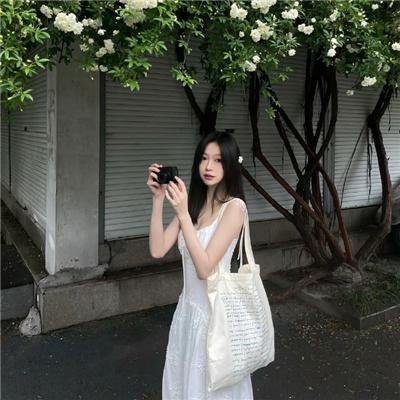 老板娘
