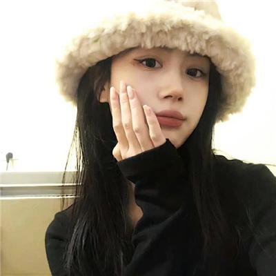 成为莱德伍德