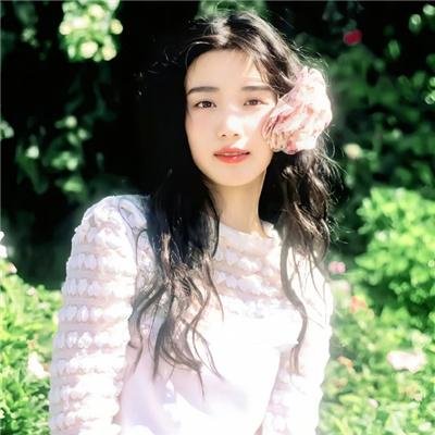 避暑山庄大传奇