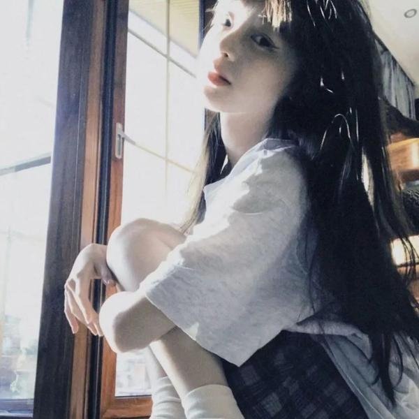 香奈儿
