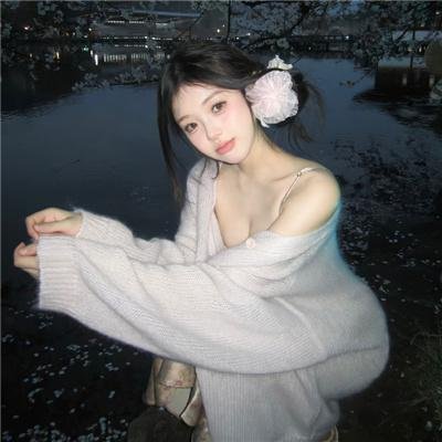 喜欢您粤语