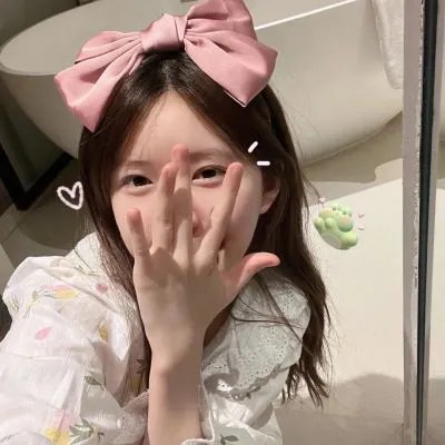 今夜百乐门第一季