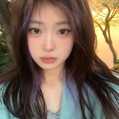 高举爱粤语