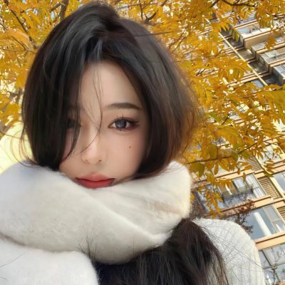 颛臾王