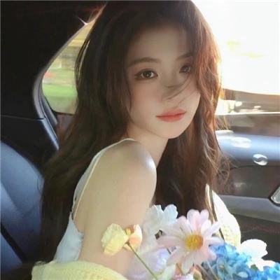 英京花月夜