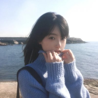 乳牙2019