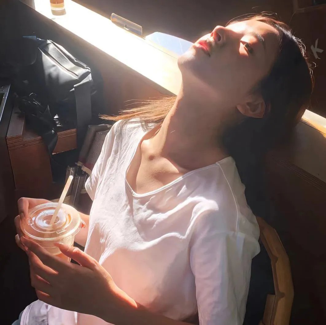 东京浪女