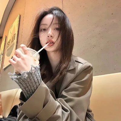 只要有空第二季