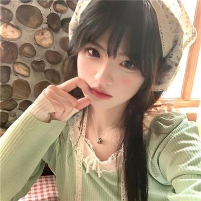 鹦鹉老妈