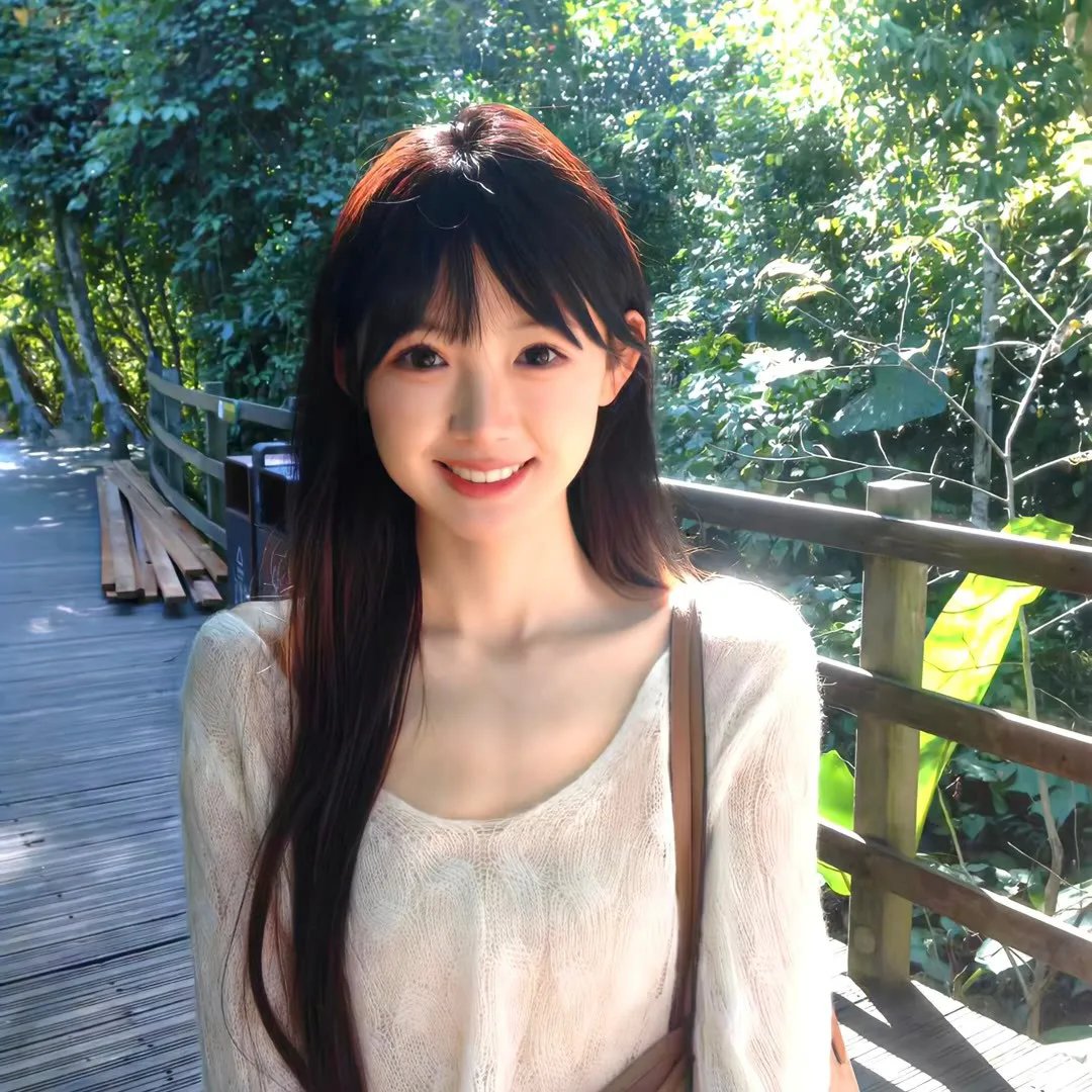 狗狗大展